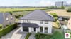 Photo 3 de 28 – Maison à Oostrozebeke