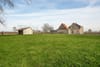 Photo 26 de 28 – Maison à BEVEREN-KRUIBEKE-ZWIJNDRECHT