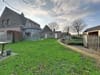 Photo 21 de 28 – Maison à BEVEREN-KRUIBEKE-ZWIJNDRECHT
