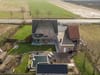 Photo 27 de 28 – Maison à BEVEREN-KRUIBEKE-ZWIJNDRECHT