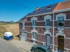 Photo 2 de 36 – Maison à Gingelom