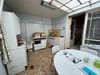 Photo 8 de 18 – Maison à Boussu