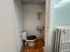 Photo 14 de 18 – Maison à Boussu