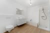 Photo 11 de 20 – Appartement à Veurne