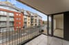 Photo 17 de 20 – Appartement à Veurne