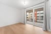 Photo 15 de 20 – Appartement à Veurne