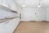 Photo 4 de 20 – Appartement à Veurne