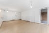 Photo 3 de 20 – Appartement à Veurne