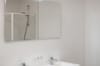 Photo 13 de 20 – Appartement à Veurne