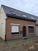 Photo 1 de 15 – Maison à Oostakker