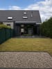 Photo 2 de 15 – Maison à Oostakker