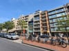 Photo 22 de 22 – Appartement à Knokke