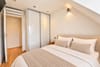 Photo 18 de 22 – Appartement à Knokke
