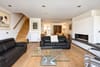 Photo 2 de 22 – Appartement à Knokke