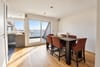 Photo 10 de 22 – Appartement à Knokke