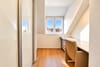Photo 20 de 22 – Appartement à Knokke