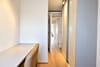 Photo 21 de 22 – Appartement à Knokke