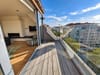 Photo 4 de 22 – Appartement à Knokke