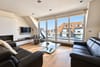Photo 8 de 22 – Appartement à Knokke