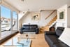 Photo 6 de 22 – Appartement à Knokke