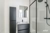Photo 7 de 13 – Appartement à Evere