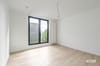 Photo 6 de 13 – Appartement à Evere