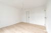 Photo 5 de 13 – Appartement à Evere