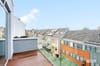 Photo 10 de 13 – Appartement à Evere