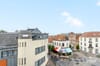 Photo 11 de 13 – Appartement à Evere