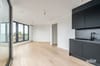 Photo 4 de 13 – Appartement à Evere