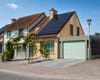 Photo 1 de 16 – Maison à Torhout