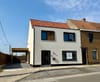 Photo 1 de 29 – Maison à Bellegem(Kortrijk)