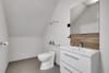 Photo 20 de 20 – Appartement à Hasselt