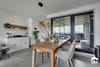 Photo 14 de 20 – Appartement à Hasselt