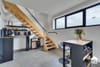 Photo 12 de 20 – Appartement à Hasselt