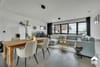 Photo 1 de 20 – Appartement à Hasselt
