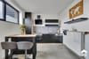 Photo 5 de 20 – Appartement à Hasselt