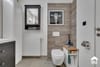 Photo 8 de 20 – Appartement à Hasselt