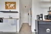 Photo 6 de 20 – Appartement à Hasselt