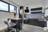 Photo 2 de 20 – Appartement à Hasselt