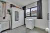 Photo 10 de 20 – Appartement à Hasselt
