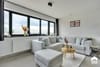 Photo 4 de 20 – Appartement à Hasselt