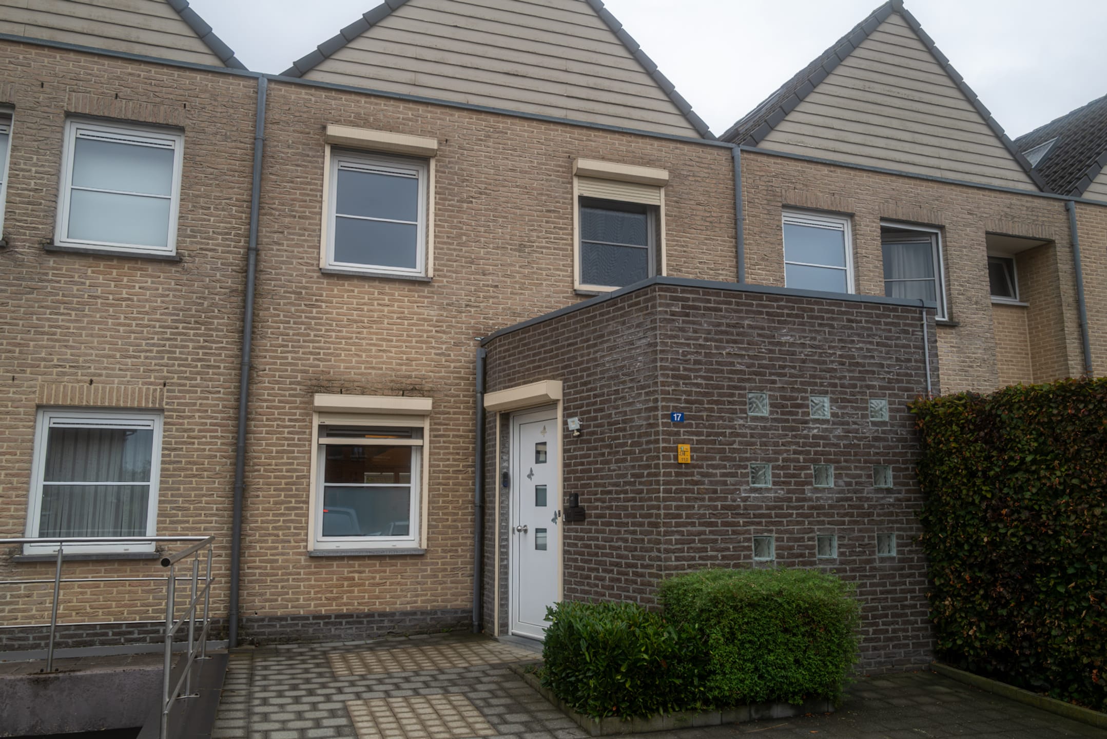 Sint-Antoniusstraat 17