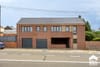 Photo 2 de 20 – Maison à Les Bons Villers