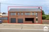 Photo 1 de 20 – Maison à Les Bons Villers