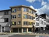 Photo 1 de 13 – Maison à Aalst