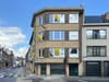 Photo 11 de 13 – Maison à Aalst