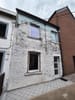 Photo 10 de 10 – Maison à Fontainel'Evêque Leernes
