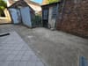 Photo 8 de 10 – Maison à Fontainel'Evêque Leernes