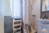 Photo 29 de 30 – Maison à Bruxelles